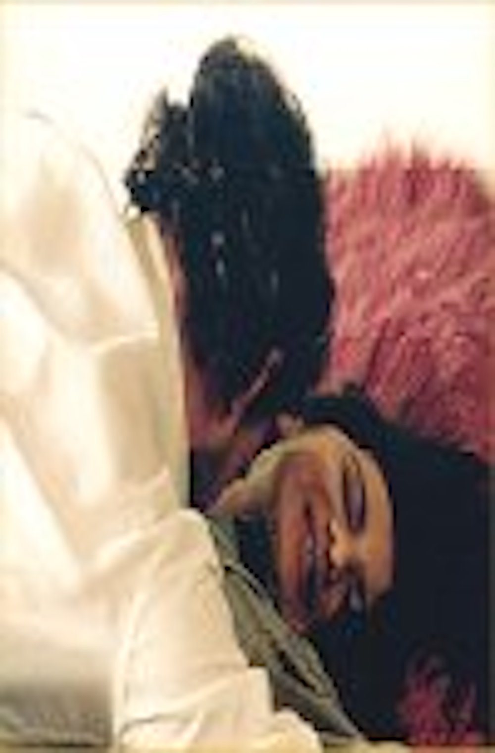 Front cover of Film Βιογραφίες VHS tape