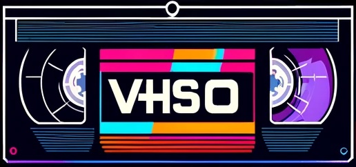 VHS_Tape_Image